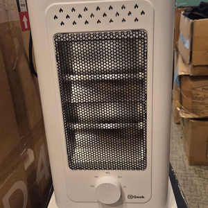 긱 오방난로 SGO-H31101 전기스토프 택포