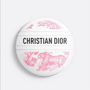 디올 핸드크림 (르 밤 트왈 드 주이 리미티드에디션-미개봉)