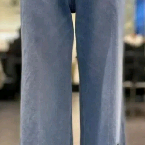 오즈세컨 청바지/s