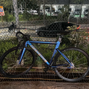 MAX50으로 픽시 급처가로 매입합니다(듣보 안사요)