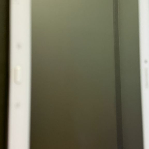 삼성 갤럭시탭4 STM 10.1인치 태블릿