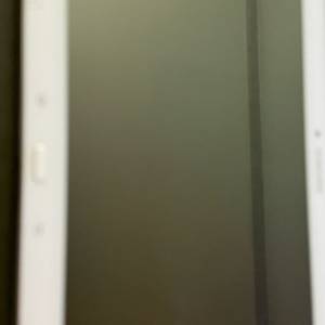 삼성 갤럭시탭4 STM 10.1인치 태블릿