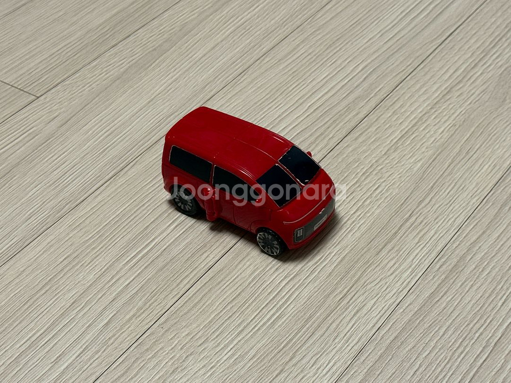 뉴또봇 미니 X,Z--1