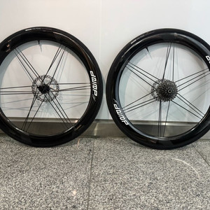 (로드휠셋) 휠랩 답 세공 판매합니다 이미지