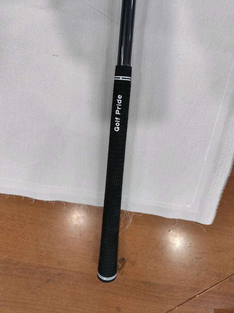 미즈노 intage P 피칭웨지(샤프트 R-1) 이미지