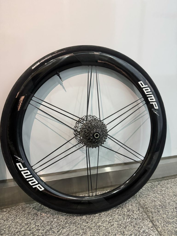 (로드휠셋) 휠랩 답 세공 판매합니다 이미지