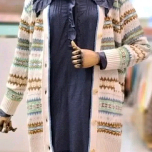 플리스틱 아일랜드 /프리