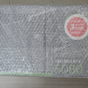 컬러풀 RTX 5080 VULCAN