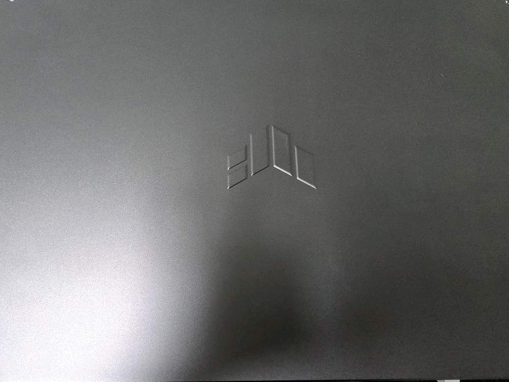 RTX3060 게이밍노트북 / TUF A17 / 배터리 새거 / 풀구성 이미지