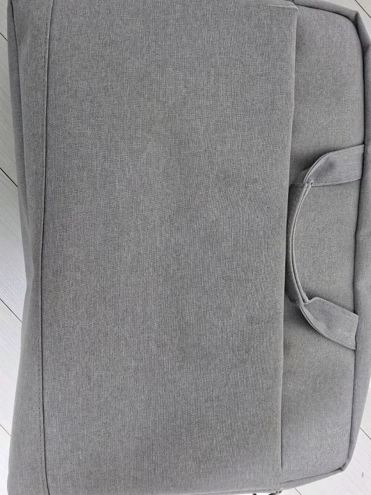 RTX3060 게이밍노트북 / TUF A17 / 배터리 새거 / 풀구성 이미지