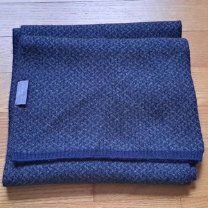 루이가또즈 캐시미어 머플러