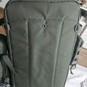 맥포스 알바트로스 이미지