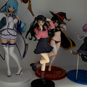 굿스마일컴퍼니 팝업퍼레이드 츄땅 판매합니다