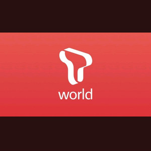 SK 데이터 1기가 2200원 SKT 데이터 2기가 4000원