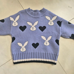 리미떼두두 니트 m