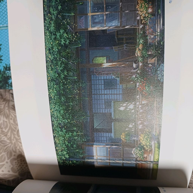 지브리dvd 신카이마코토 감독dvd 이미지