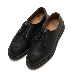 닥터마틴 2046 웨스트민스터 250 UK6