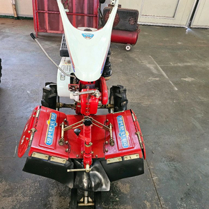 아세아AMC900관리기