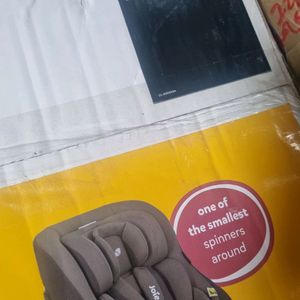 조이 스핀360gti 미개봉 팜니다