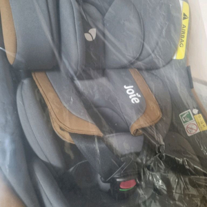 조이 스핀360gti 미사용