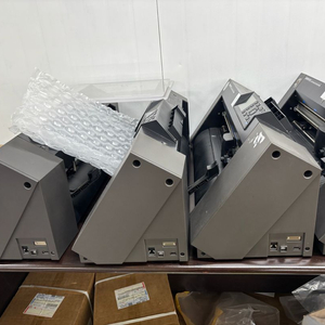 그라프텍 스티커 커팅기