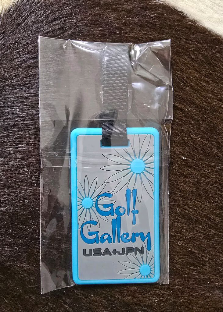 새상품) 스카티카메론 티파니 컬러 MILLED PUTTERS 퍼터리쉬 이미지