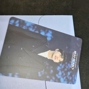 임영웅 부산 콘서트 티켓 2/6 금 사구역