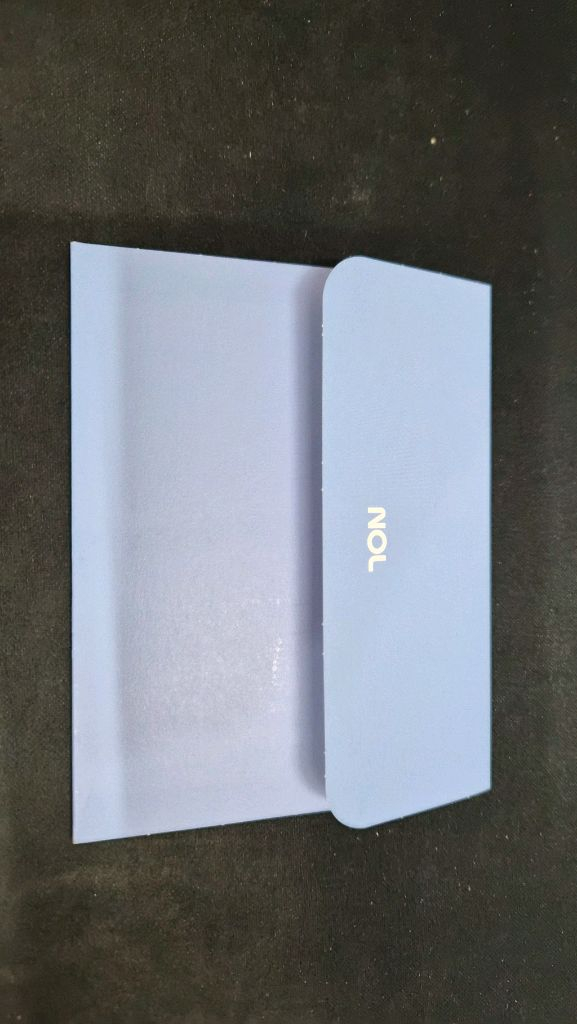 임영웅 부산 콘서트 티켓 2/6 금 사구역 이미지