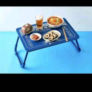 GS25 한상차림 그릇4종세트 (그릇 3개 + 컵 1개)