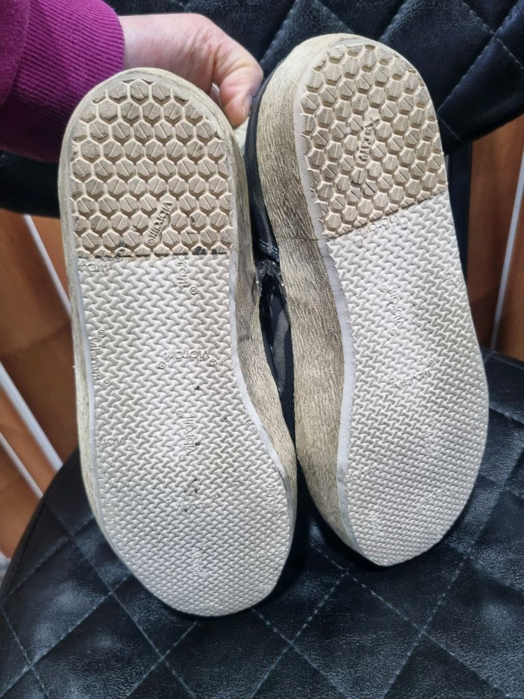 골든구스 하이탑스니커즈 이미지