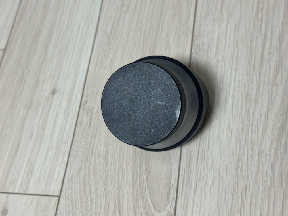 후지필름 광각컨버터 WCL-X70 블랙 이미지