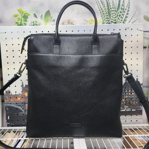 쌤소나이트 코벤트 남성토트백 쇼퍼백 숄더백 노트북가방 BF19