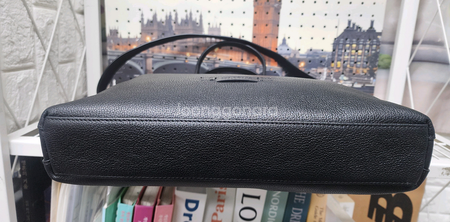 쌤소나이트 코벤트 남성토트백 쇼퍼백 숄더백 노트북가방 BF19--3