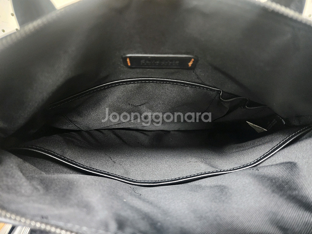 쌤소나이트 코벤트 남성토트백 쇼퍼백 숄더백 노트북가방 BF19--5