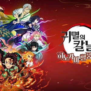 스팀 아이디 팔아요 이미지