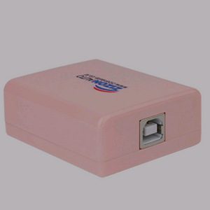 지존오토 얼티밋2