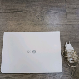 LG 14z950-gx50k i5 5200u