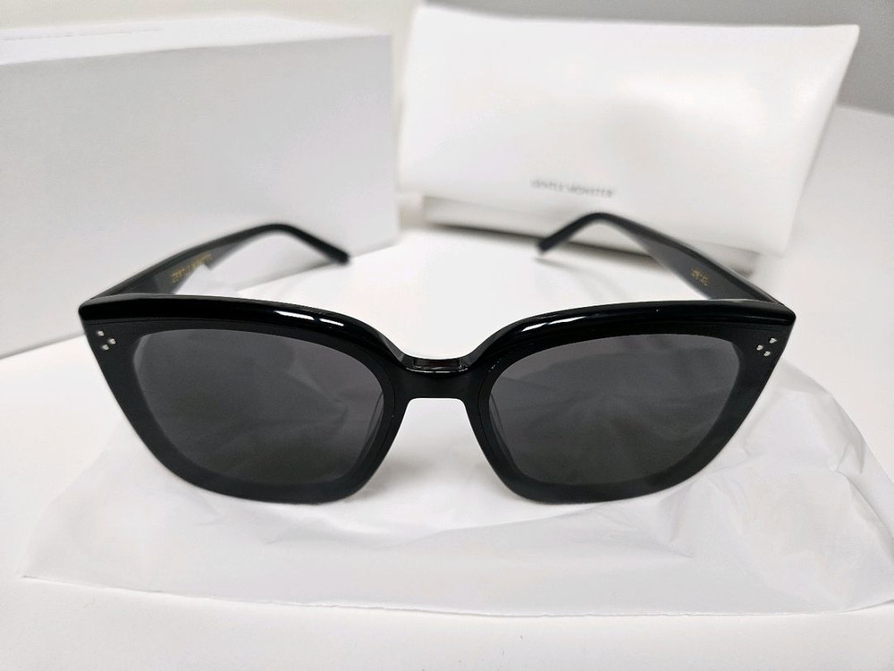 젠틀몬스터 마이미 선글라스 새상품--6