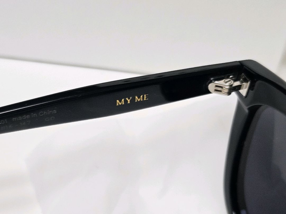 젠틀몬스터 마이미 선글라스 새상품--7