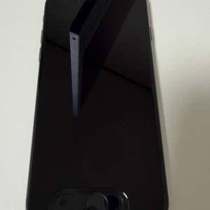 애플 아이폰se3 128기가 팔아요