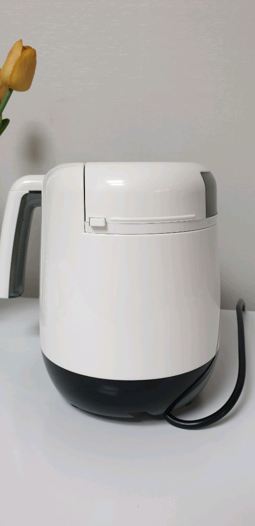 베이비브레짜 이유식 마스터기 이미지