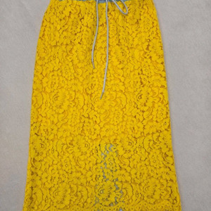 타라바이모션 펀칭스커트