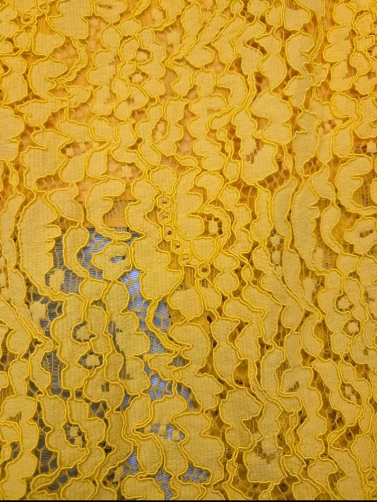 타라바이모션 펀칭스커트--2