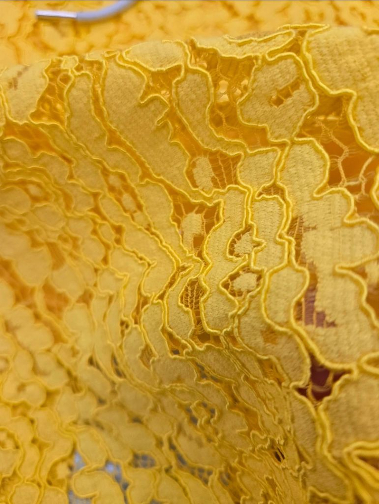 타라바이모션 펀칭스커트--3