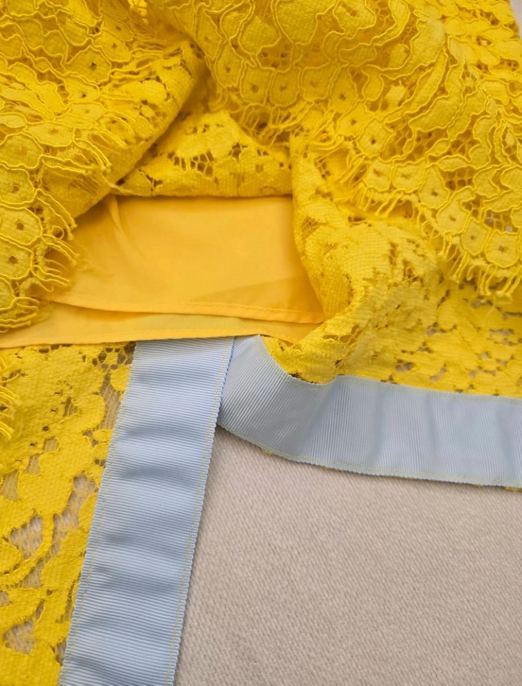 타라바이모션 펀칭스커트--4