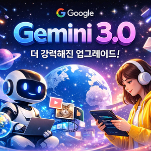 국내최저가) 제미나이 프로 gemini pro 1년 이용권 1.5만원