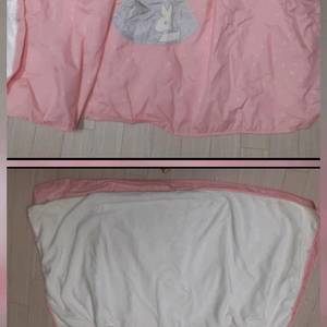 엘르 사계절워머