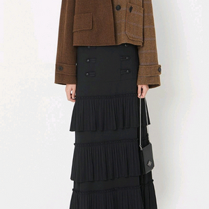 럭키슈에뜨 반코트