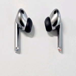 버즈3 버즈3프로왼쪽오른쪽유닛 본체개별판매해요