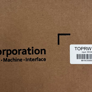 M2I TOPRW1000WD 한개 판매합니다